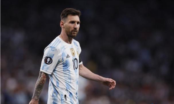 活塞主帅谈杜伦生涯新高：统治级的表现 他打得太棒了